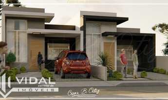 Imagem 4: Imbé - Casa Padrão - Centro