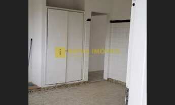 Imagem 6: Casa - Joaquim Egídio - Campinas