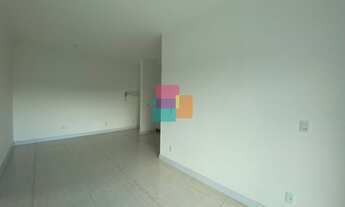 Imagem 5: JOINVILLE - Padrão - Boa Vista