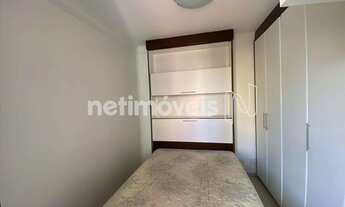 Imagem 13: Locação Apartamento 1 quarto Jardim Paulista São Paulo