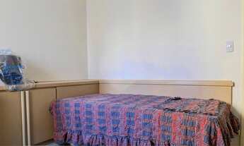 Imagem 7: São Paulo - Apartamento Padrão - PARAÍSO