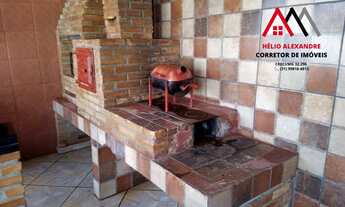 Imagem 2: CASA NO BARREIRO