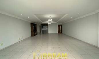 Imagem: RP - Apartamento para venda possui 234 metros