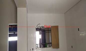 Imagem 6: Casa NOVA para VENDA JD RES. Nova Veneza Indaiatuba-SP