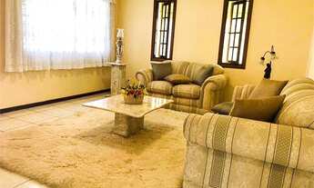 Imagem 4: Casa para venda no Condomínio Vivenda das Vinhas em Vinhedo - SP