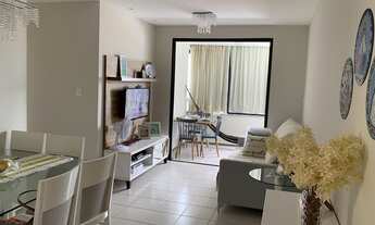 Imagem: Ecoville Park