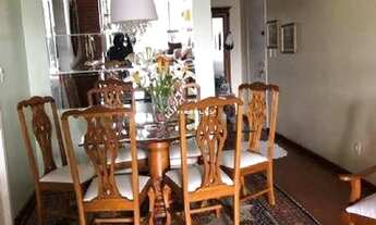 Imagem 2: Pelotas - Apartamento Padrão - Centro