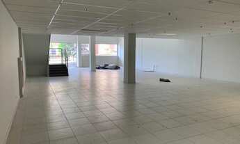 Imagem: Loja para alugar Belvedere Belo Horizonte