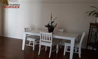 Imagem 5: SÃO PAULO - Apartamento Padrão - BROOKLIN