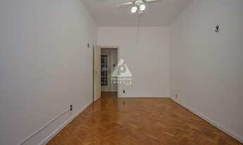 Imagem 5: Apartamento à venda, 1 quarto com suíte, sala, cozinha, 47m², Flamengo. RIO DE JANEIRO/RJ