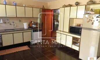 Imagem 5: Chacara (chacara) 4 dormitórios/suite, cozinha planejada