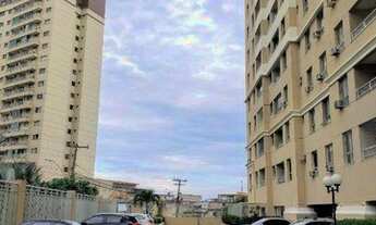 Imagem 5: Apartamento à venda, 65 m² por R$ 441.000,00 - Imbuí - Salvador/BA