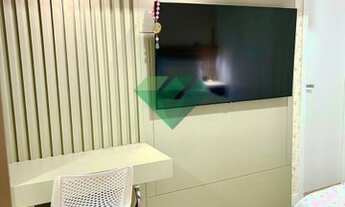 Imagem 7: ITAPEMA - Padrão - Meia Praia