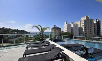 Imagem 7: Apartamento com 3 quartos no Edifício Paradiso - Bairro Centro em Itapema