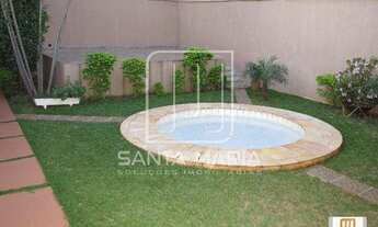 Imagem 5: Apartamento (tipo - padrao) 2 dormitórios, cozinha planejada, salão de festa, em condomíni