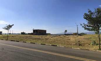 Imagem 3: TERRENO A VENDA NO RESIDENCIAL TOSI - JARDIM PRIMAVERA - ITUPEVA/SP