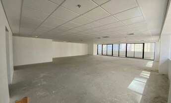 Imagem 2: Conjunto para alugar, 1068 m² por R$ 65.000,00/mês - Barra Funda - São Paulo/SP