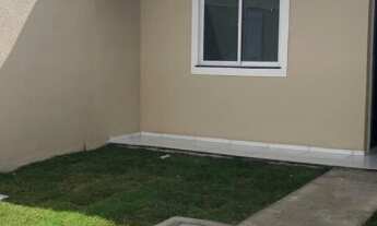 Imagem: Venha morar na região que mais cresce por