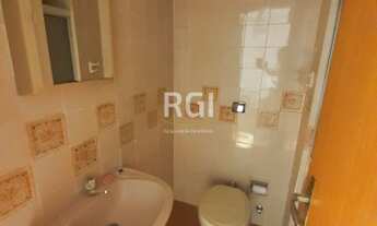 Imagem 6: Porto Alegre - Kitchenette/Conjugados - Centro Histórico