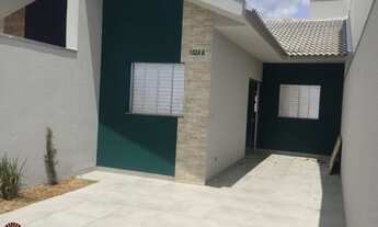 Imagem 4: Imóvel com 3 quartos no Jardim São José em Sarandi