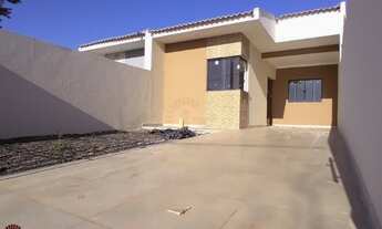 Imagem 2: Imóvel com 3 quartos no Jardim Ouro Verde III em Sarandi