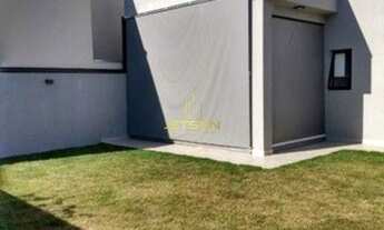 Imagem 7: Sobrado Vivva Jacareí com 3 dormitórios à venda, 183 m² por R$ 1.300.000 - Aceita permuta!