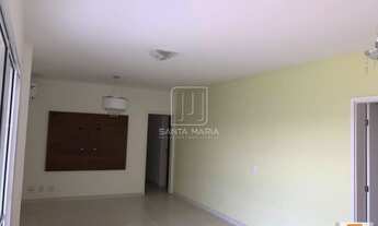 Imagem 2: Apartamento (tipo - padrao) 4 dormitórios/suite, cozinha planejada, portaria 24hs, lazer