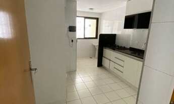 Imagem 4: Borges Landeiro Excellence