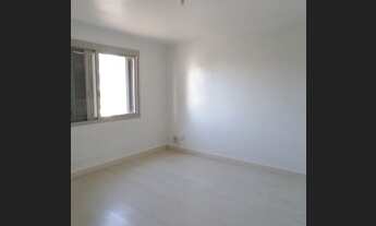 Imagem 2: Procurando um ótimo apartamento de 1 dormitório?