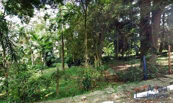 Imagem 2: Área à venda, 3600 m² - Miolo da Granja - Cotia/SP