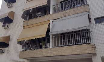 Imagem 3: Apartamento para venda na Rua Ouro Branco com 2 quartos em Vila Valqueire - Rio de Janeir