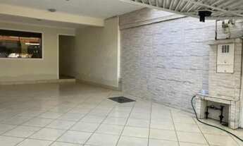 Imagem 3: 19- CASA EM MORADA DE LARANJEIRAS- SERRA