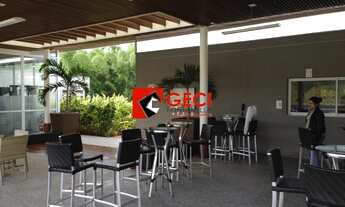 Imagem 4: Venda em Piracicaba SP