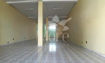 Imagem 5: SALAO COMERCIAL em SUMARÉ - SP, CENTRO