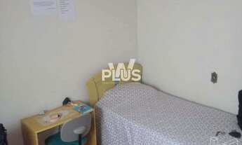 Imagem 3: Casa com 4 dorms, Jardim Sorocabano, Sorocaba - R$ 372 mil, Cod: 9584