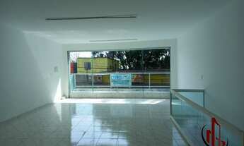 Imagem: Sala comercial para locação na Sapopemba!