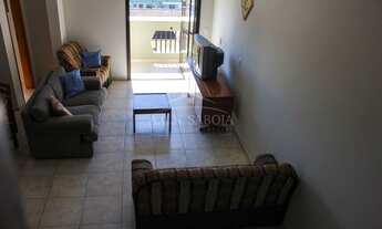 Imagem 4: Ampla cobertura duplex Praia do Tenório - Ubatuba