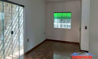 Imagem 3: Residencial - Pq Paraiso