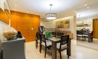 Imagem 3: BELO HORIZONTE - Padrão - Santa Efigênia