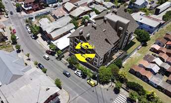 Imagem 5: Apartamento 201 floresta Gramado RS