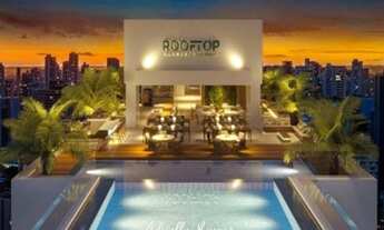 Imagem 2: Rooftop Agamenon