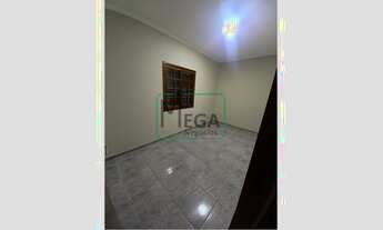 Imagem 4: Casa com 2 Quartos e 1 banheiro à Venda, 66 m² por R$ 285.000