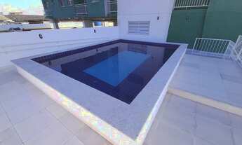 Imagem 6: Apartamento com 2 dormitórios à venda em Vila Velha