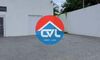 Imagem 2: Bairro: GOIABEIRAS