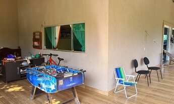 Imagem 4: Chácara para venda com 1020 m² com 3 quartos