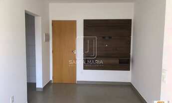 Imagem: Apartamento (tipo - padrao) 1 dormitórios/suite