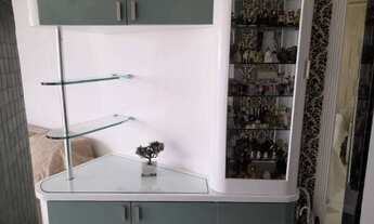 Imagem 5: Para temporada & Rock in Rio