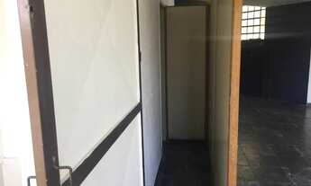 Imagem 4: Comercial/Industrial de 200 metros quadrados no bairro Floramar