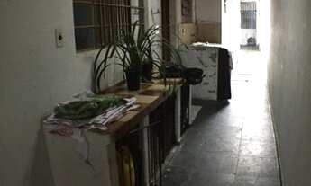 Imagem 4: JACAREí - Casa Padrão - Jardim das Indústrias