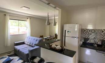 Imagem: APARTAMENTO RESIDENCIAL em VOLTA REDONDA